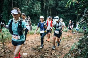 BIB: 
                            <button type="button" onclick="openModal(25947161)" class="btn btn-primary btn-sm float-right btn-popup" data-toggle="modal" data-target=".modal-high-quality">
                        <i class="fas fa-shopping-cart"></i> Add to Cart
                    </button>
                                            <button type="button" onclick="isThisMe(25947161, true)" class="btn btn-success btn-sm float-right btn-popup btn-isme hidden" data-toggle="tooltip" data-placement="bottom" title="นี่คือรูปของคุณใช่ไหม คลิกที่นี่เพื่อเอาเข้าอัลบั้ม">
                        <i class="fas fa-plus"></i> Add to album
                    </button>
                    <button type="button" onclick="isThisMe(25947161, false)" class="btn btn-warning btn-sm float-right btn-popup btn-isnotme hidden">
                        <i class="fas fa-ban"></i> Remove from album
                    </button>